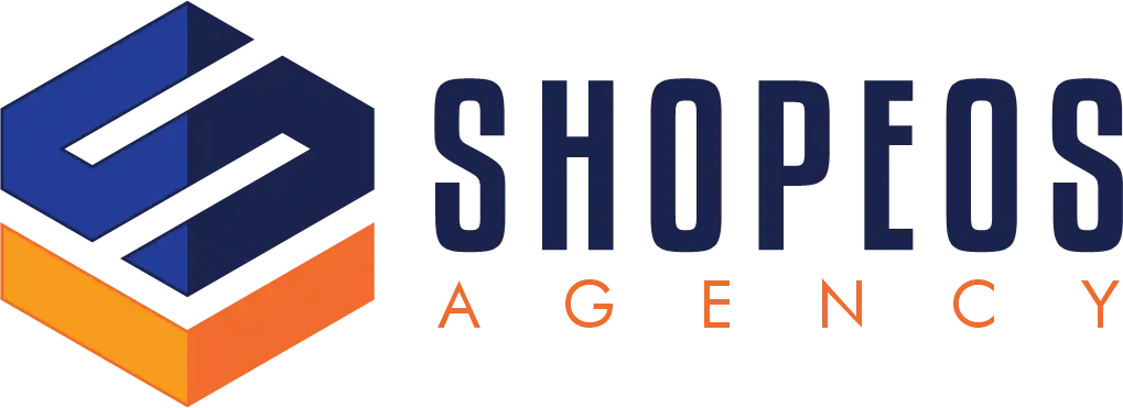 Shopeos Agencia publicitaria